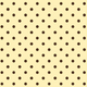 BUTTER YELLOW