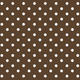 RICH CHOCOLATE