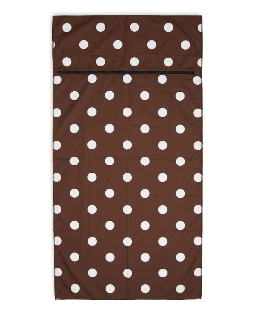 RICH CHOCOLATE